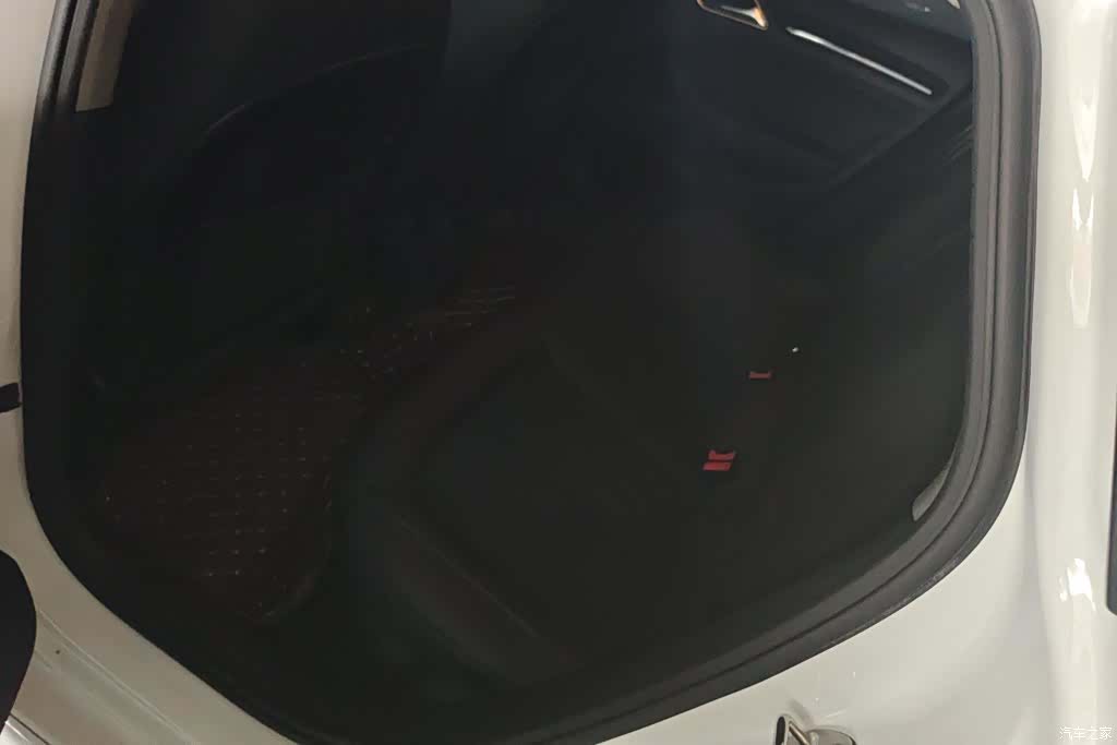 Audi A3, 2020 11