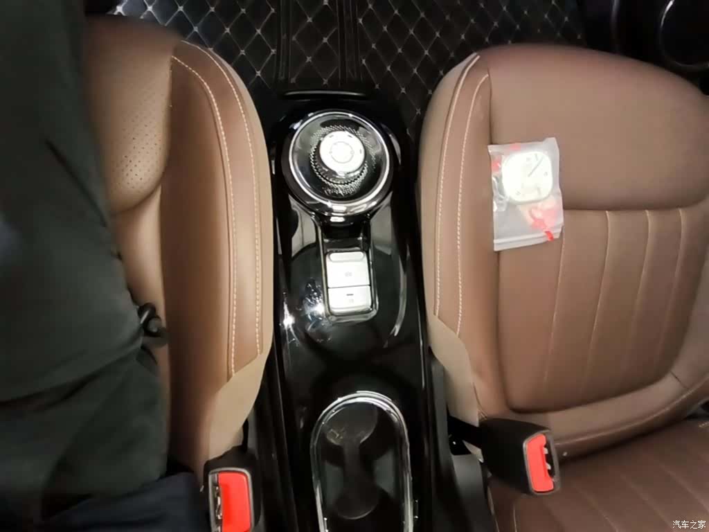 Wuling Bingo, 2023 14