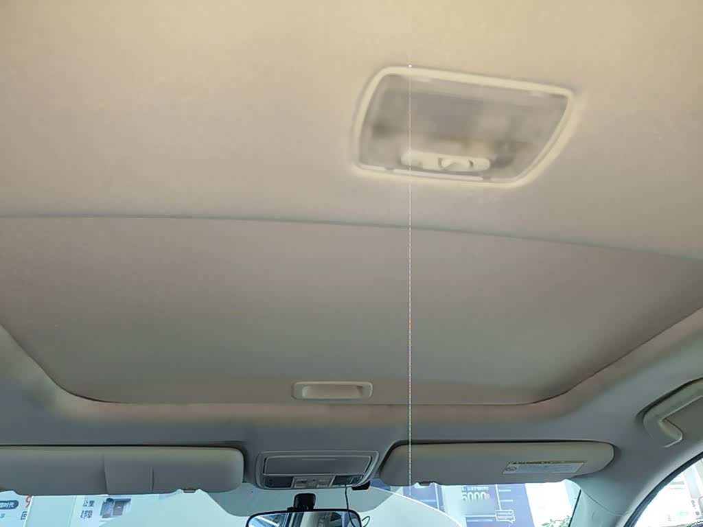 Honda CR-V, 2016 18