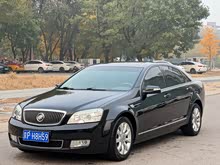 ������ 2010�� 3.0 �콢��