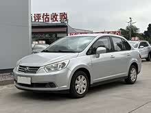 ����D50 2014�� 1.6L �ֶ����ʰ�
