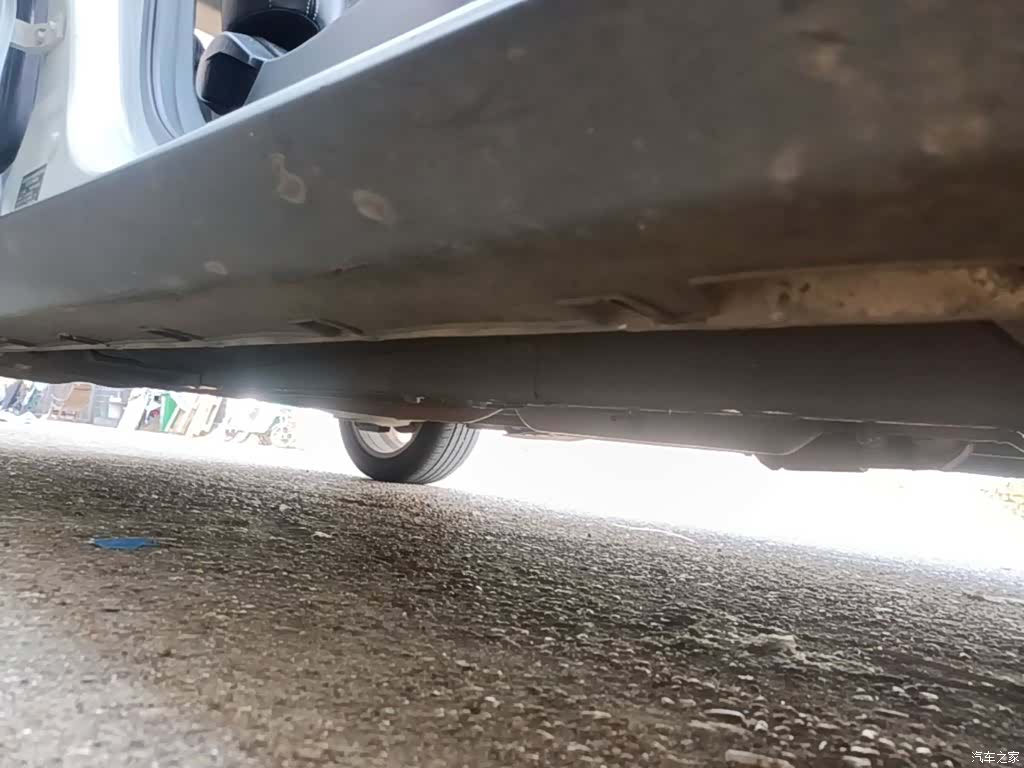 Geely Emgrand, 2017 21