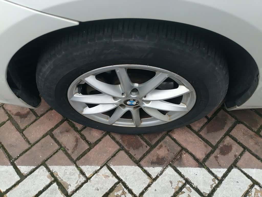 BMW 2 Series, 2016 25