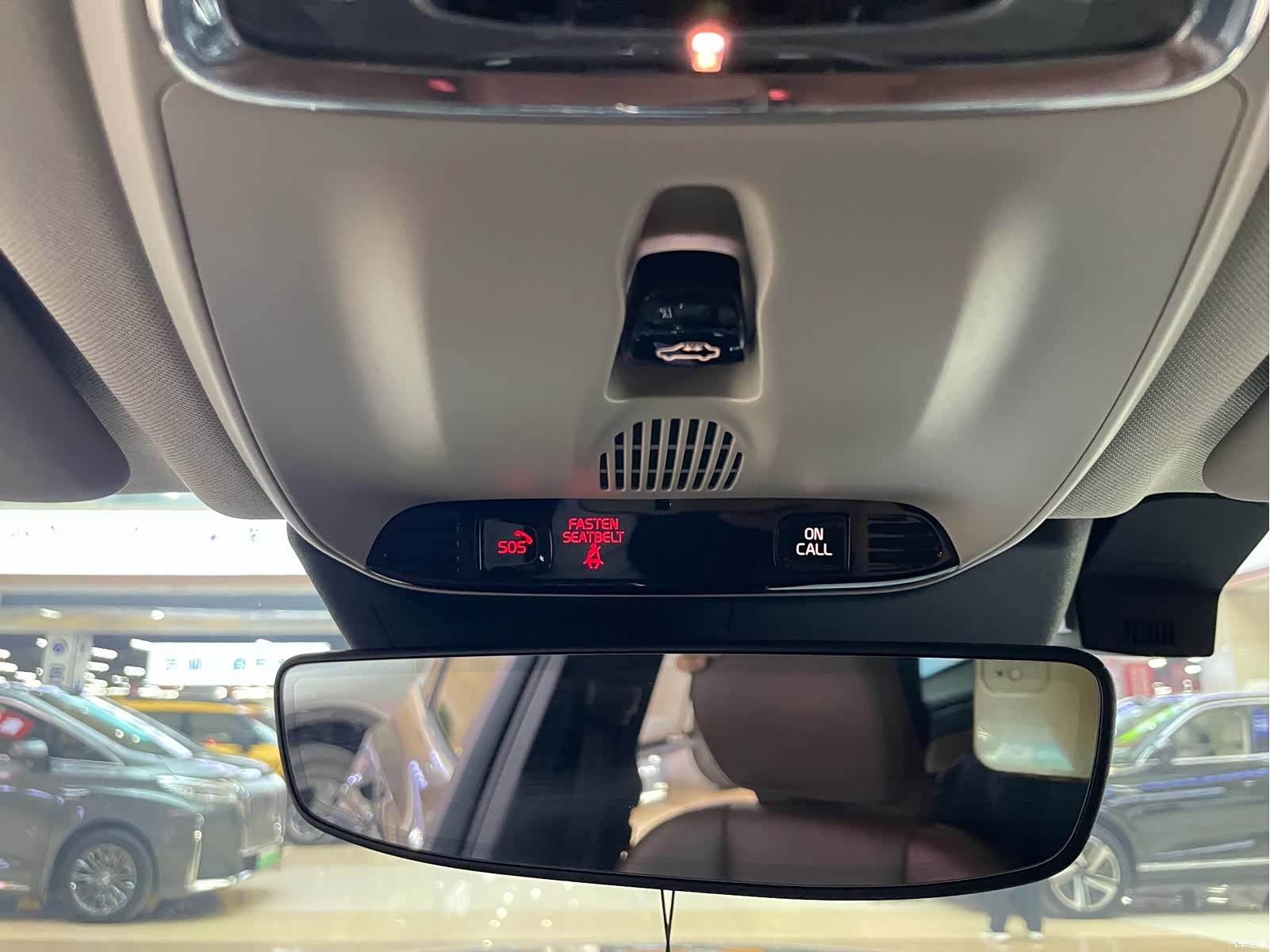 Volvo XC60, 2018 13