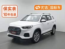 �����ִ�ix35 2020�� 2.0L �Զ��������¡�������
