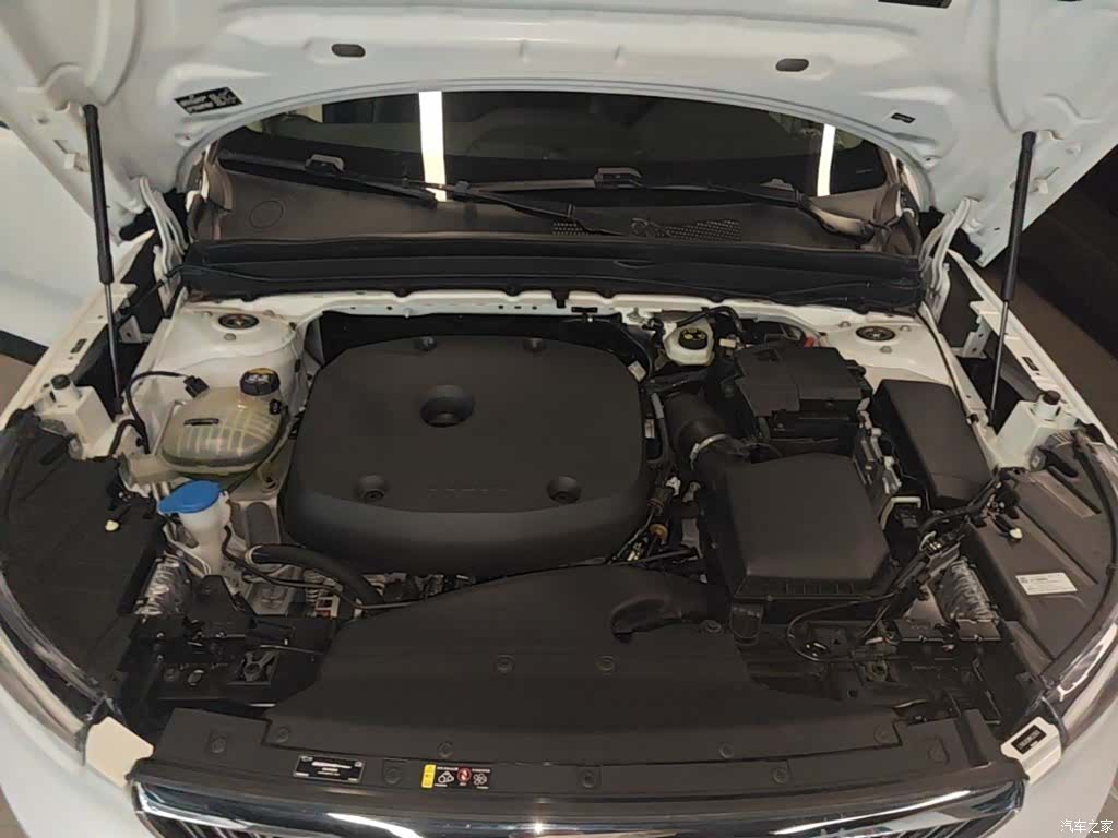 Volvo XC40, 2021 20