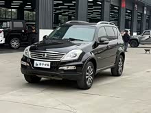 ��˹�� 2011�� 2.0T ��������������