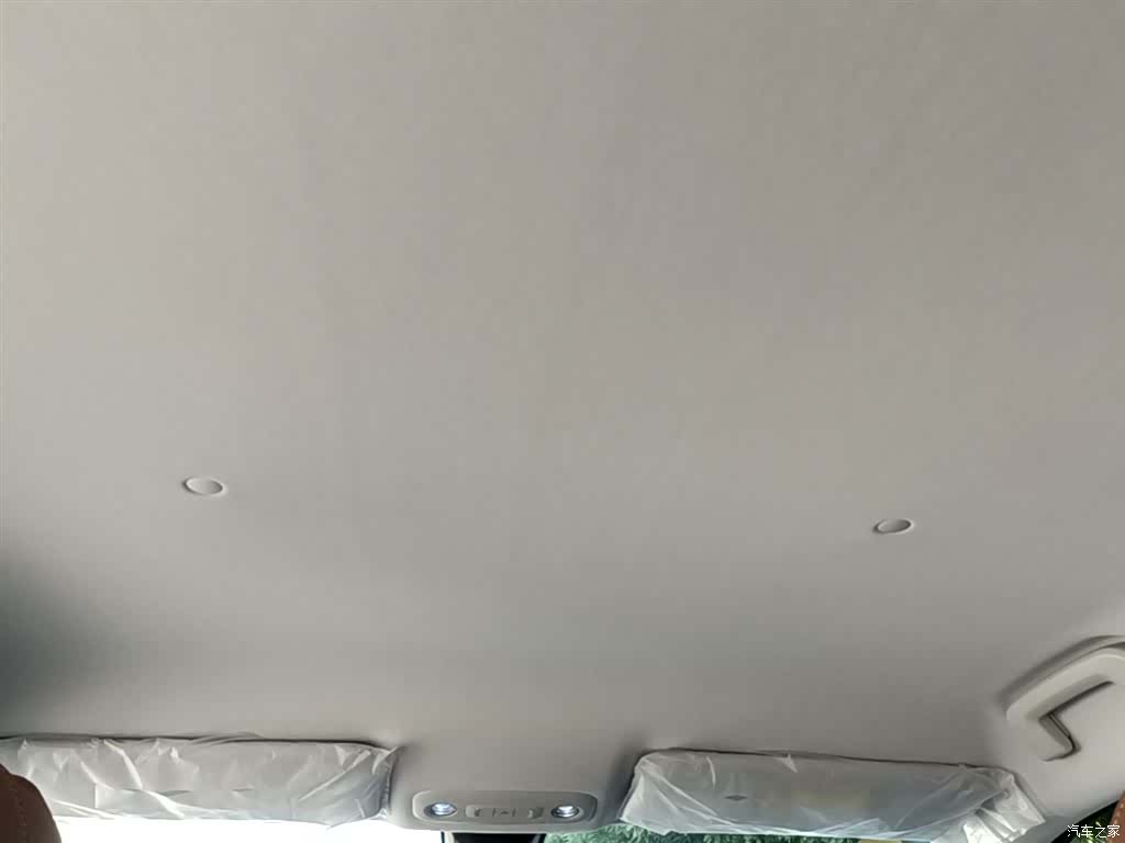 Wuling S, 2026 18