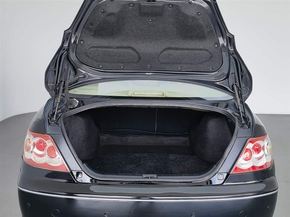 Toyota Reiz Toyota Reiz