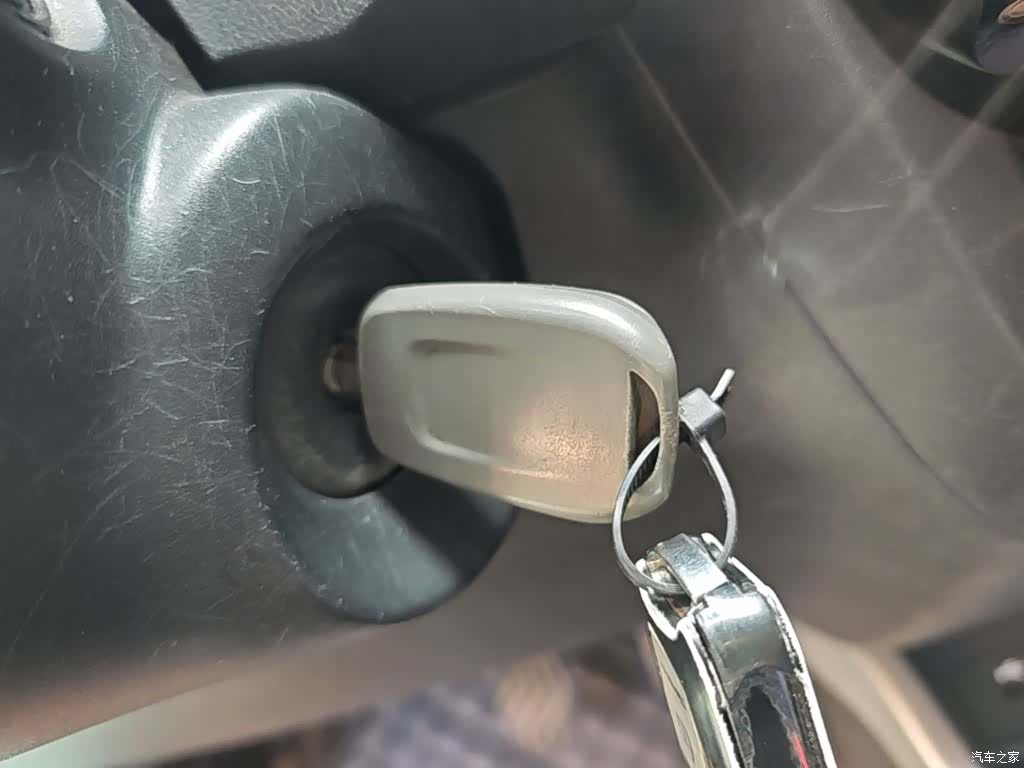 Nissan e30, 2021 9