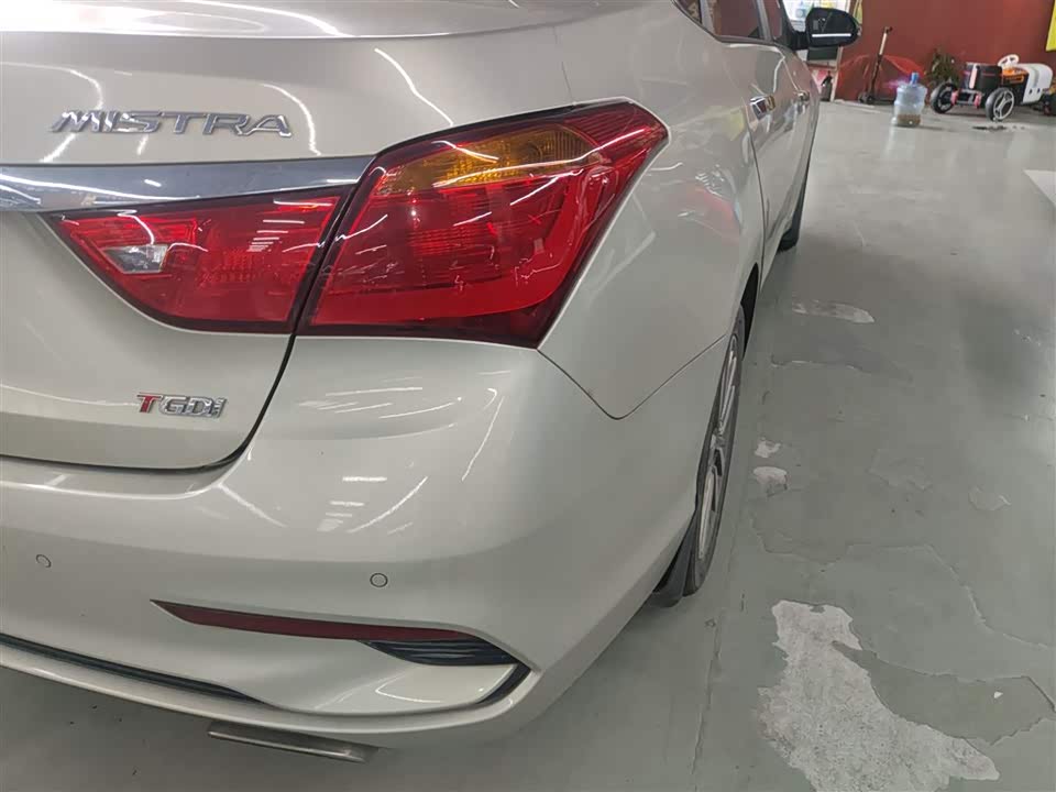 Hyundai Name picture