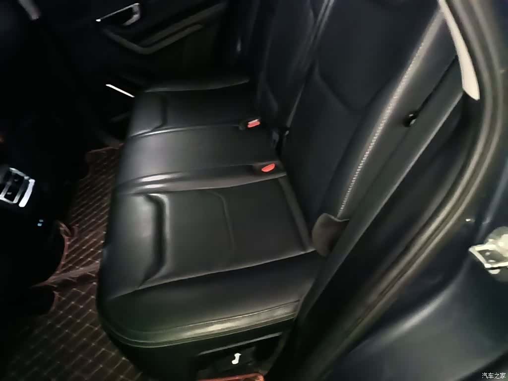 BYD Song, 2021 17