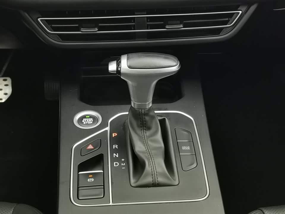 Fengon Scenery 580Pro