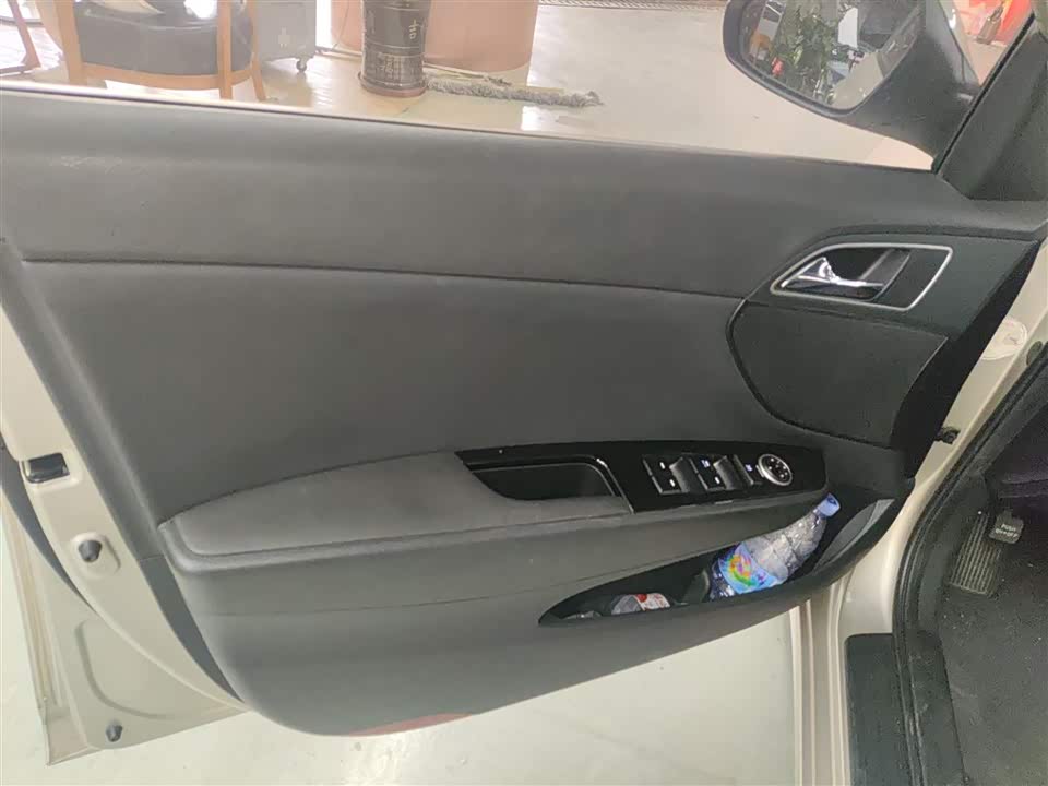 Hyundai Name picture