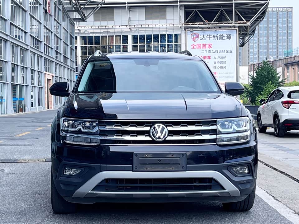 Volkswagen Tourang Volkswagen Tourang