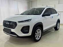 ��3x 2022�� PLUS 1.5L CVTʱ�а�