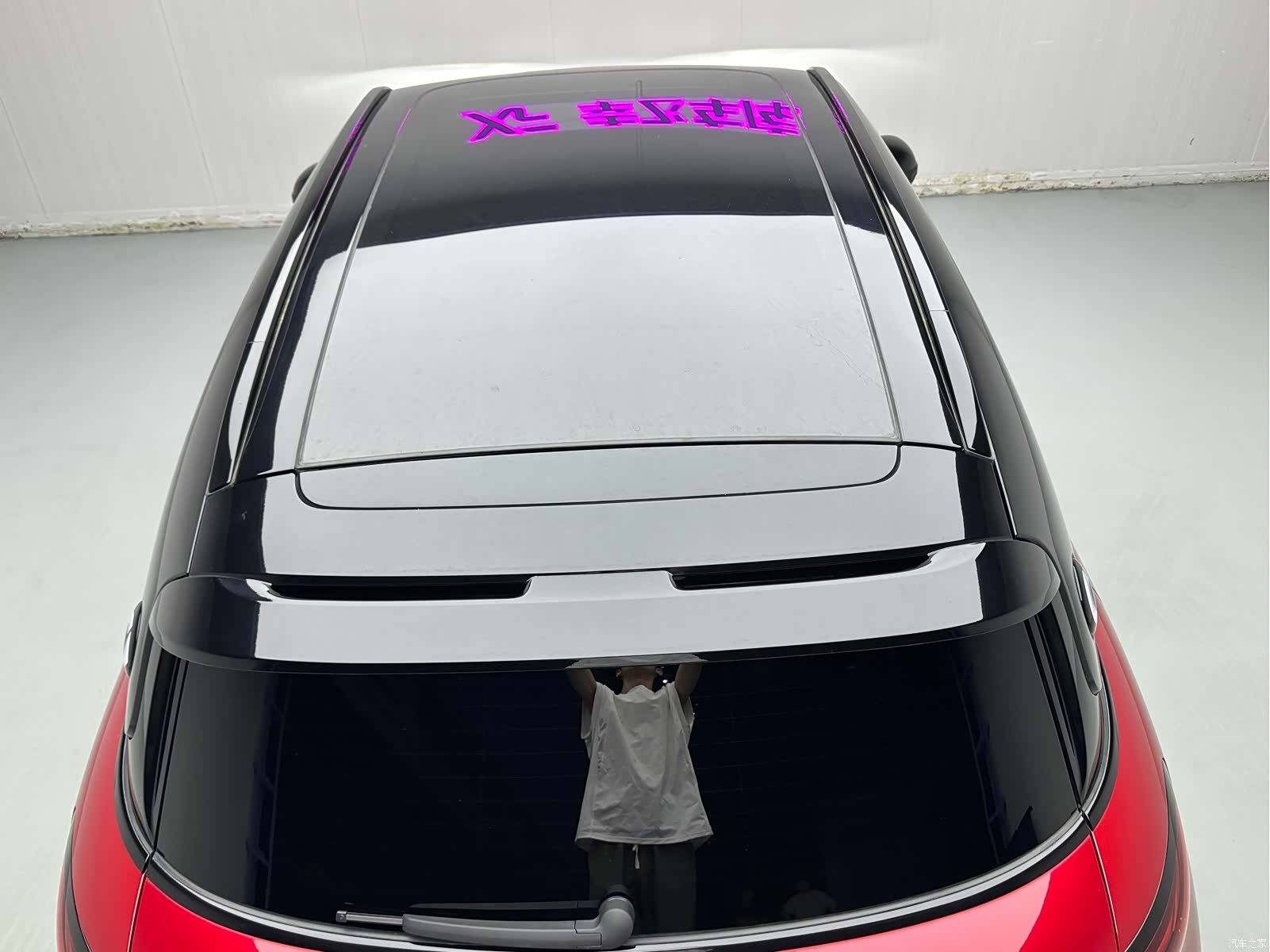 Smart 1, 2022 48