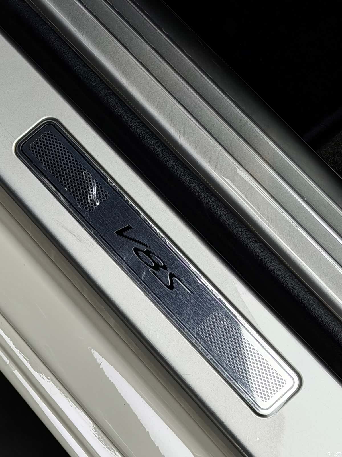 Bentley Flying Spur, 2019 16