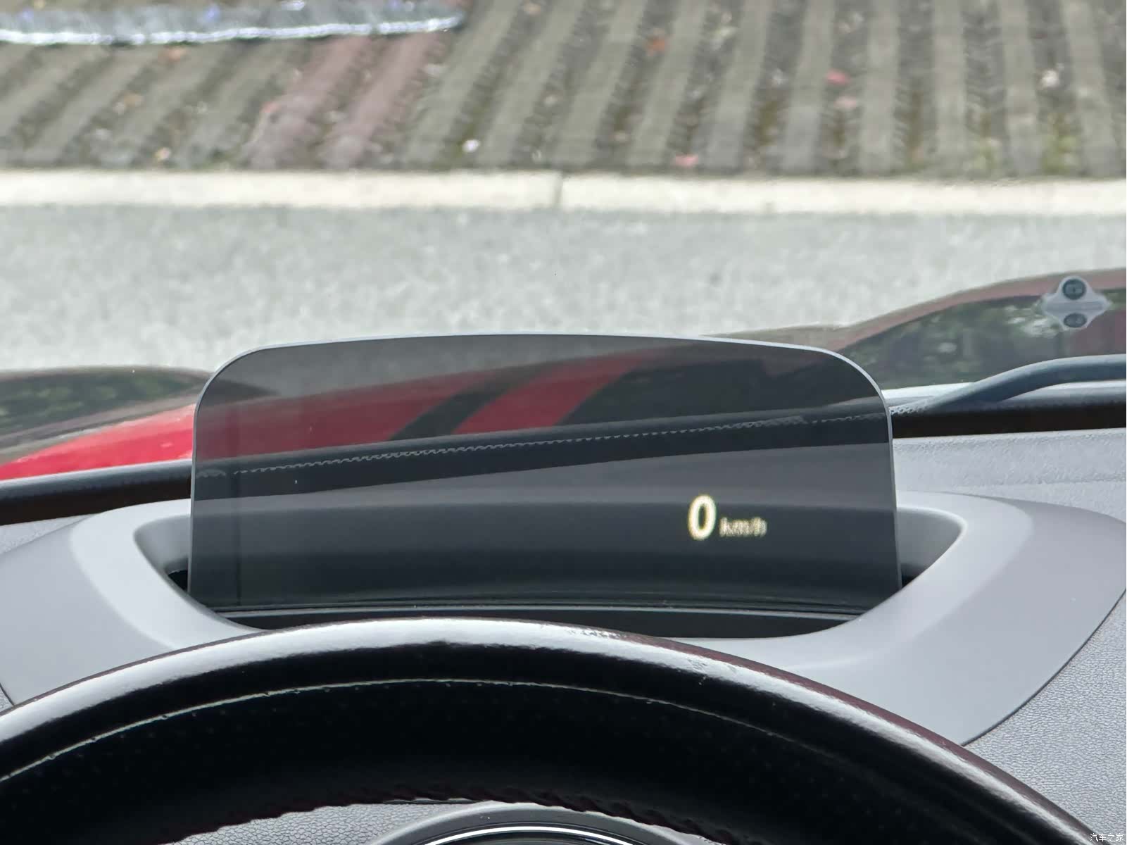 Mini Countryman, 2022 14