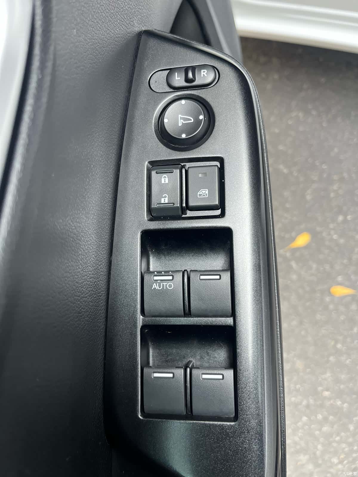 Honda Civic, 2015 20