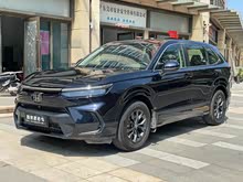 �Ӱ 2025�� 240TURBO ���������� 5��