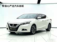 ���� 2016�� 1.6L CVT���Ű�