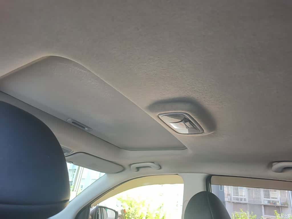 Hyundai ix35, 2015 18