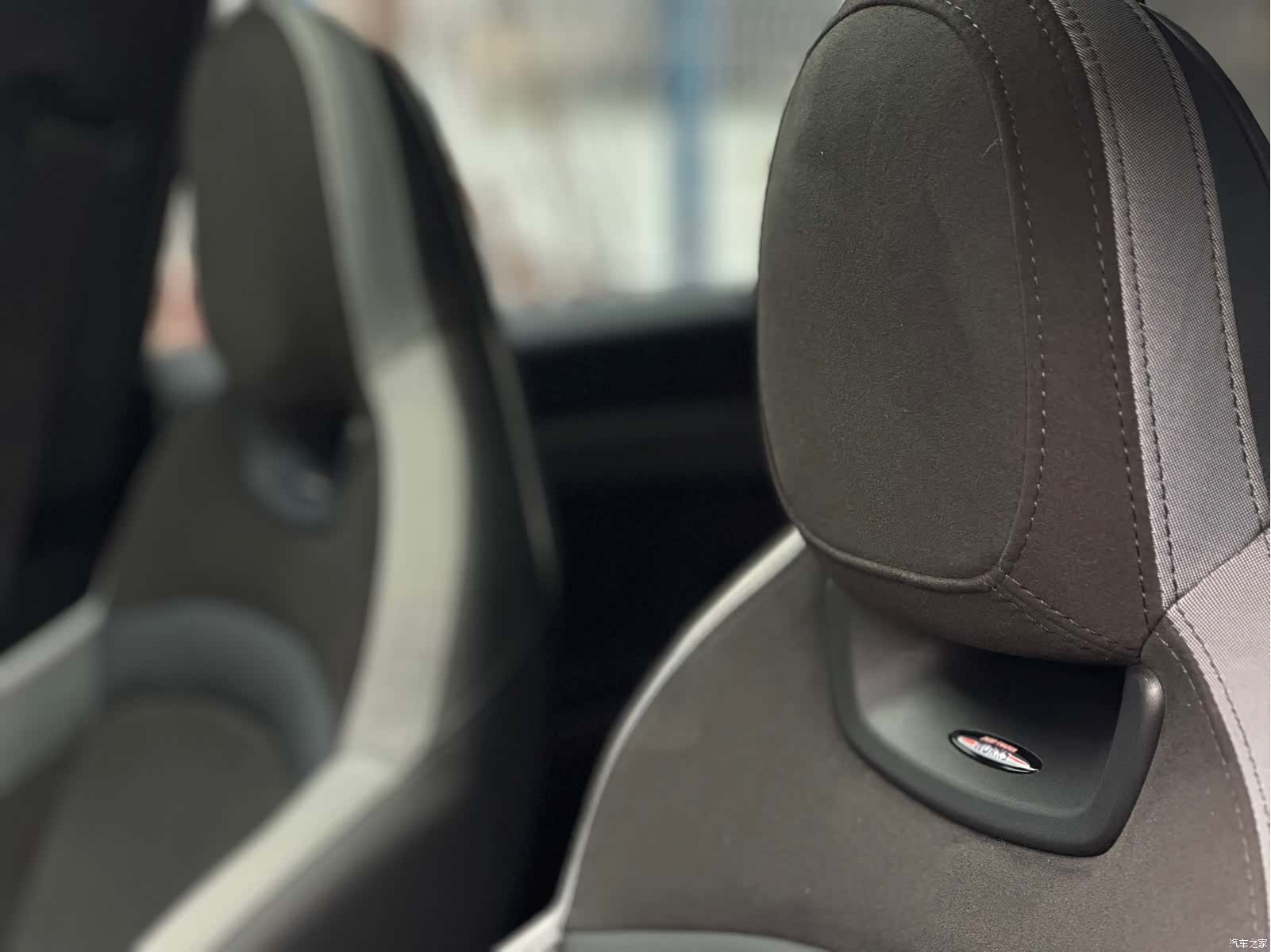 Mini Countryman, 2022 20