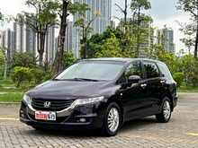 �µ��� 2009�� 2.4L �����