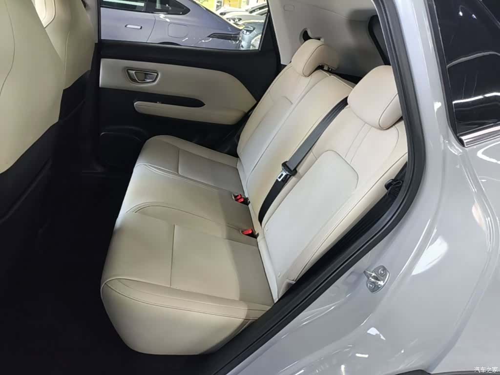 Wuling Bingo, 2025 17