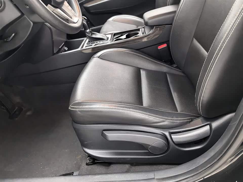 Hyundai Name picture