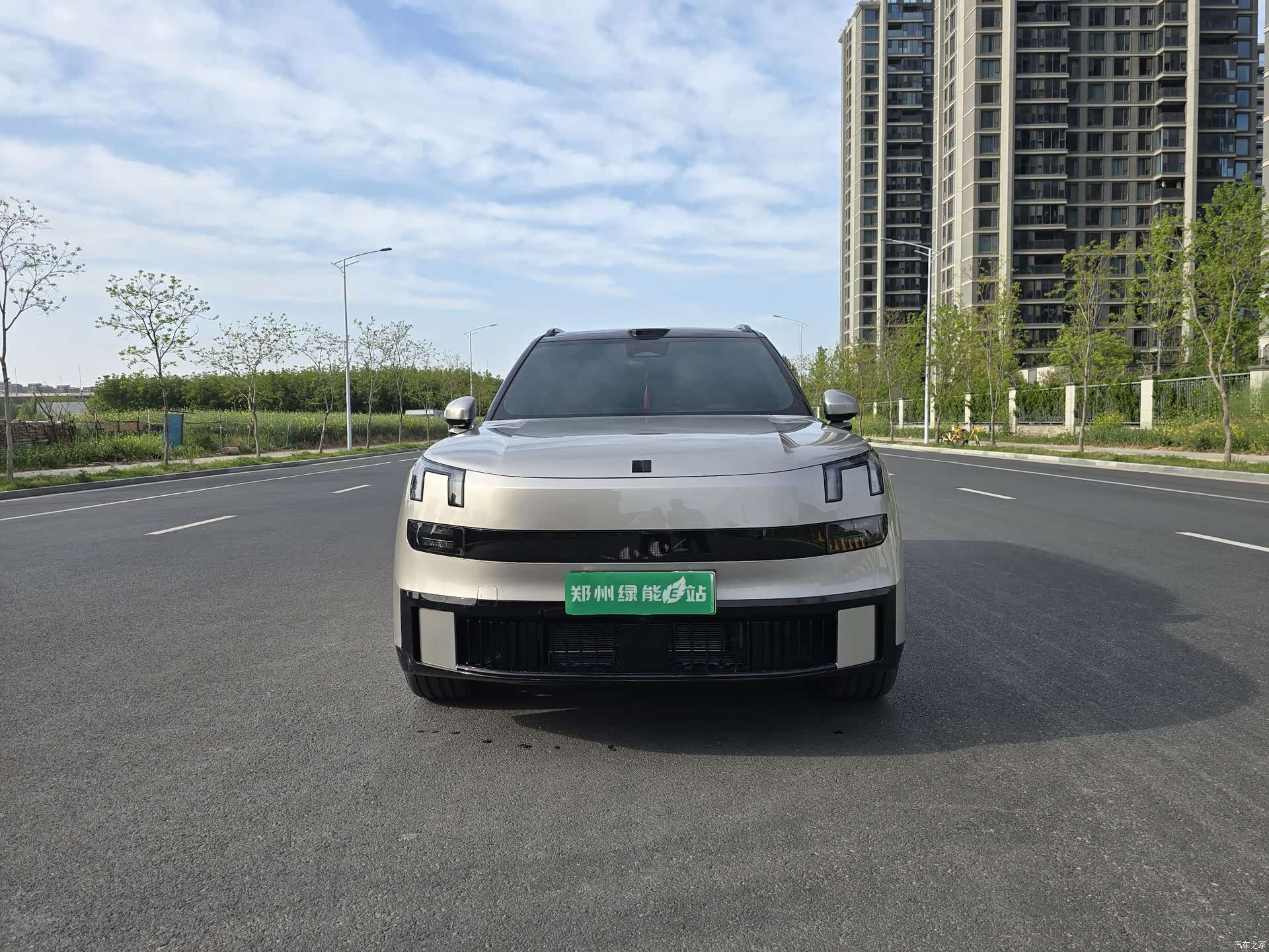Lynk & Co 02, 2025 2