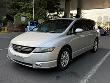 �µ��� 2008�� 2.4L ������