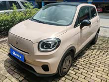 ����T03 2023�� 200������