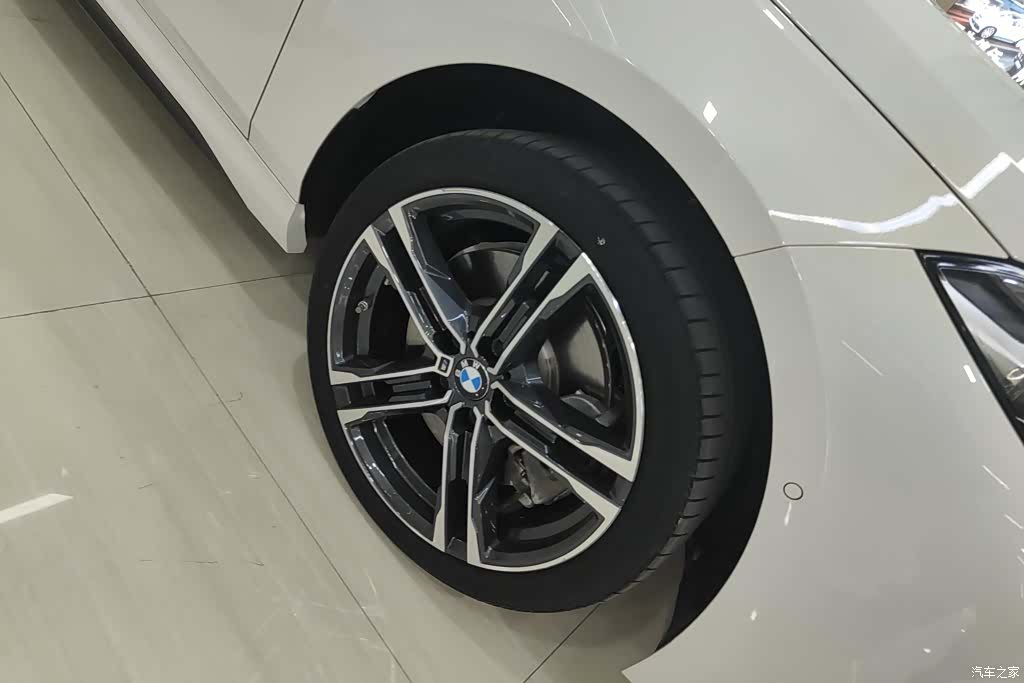 BMW 2 Series, 2023 6