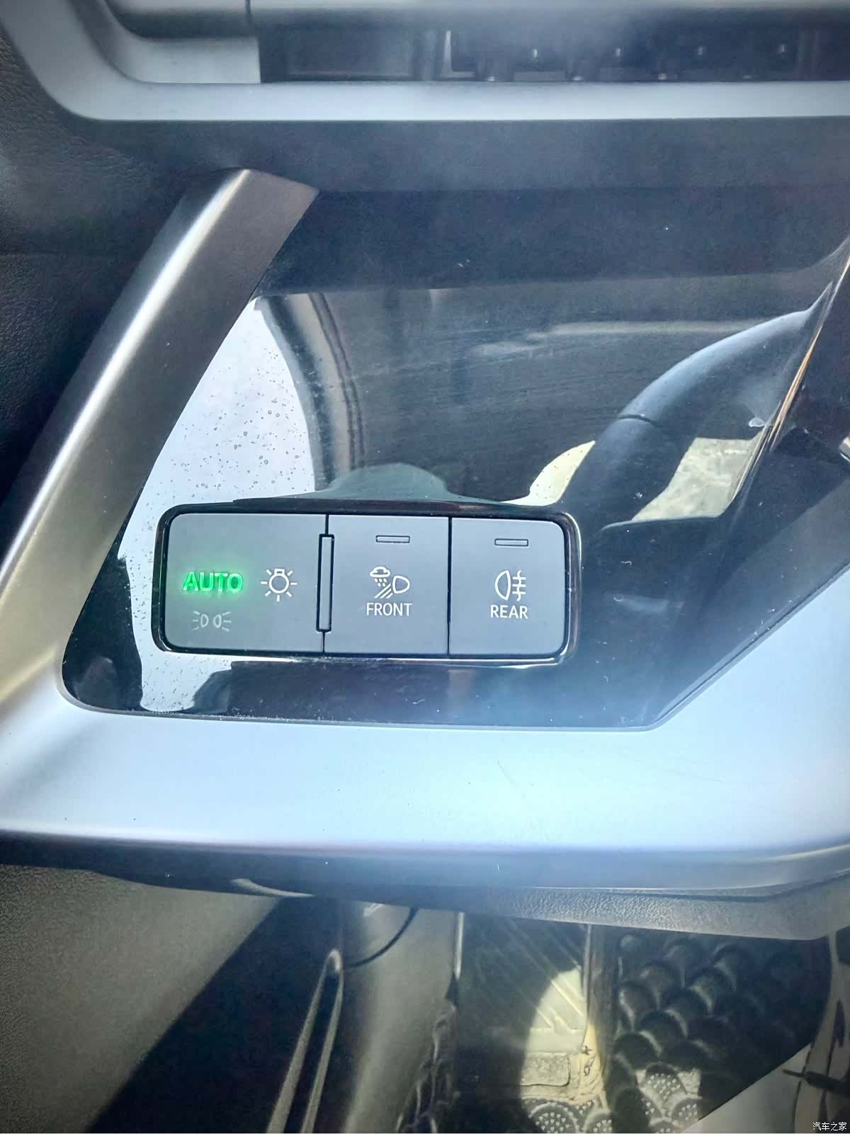 Audi A3, 2023 21