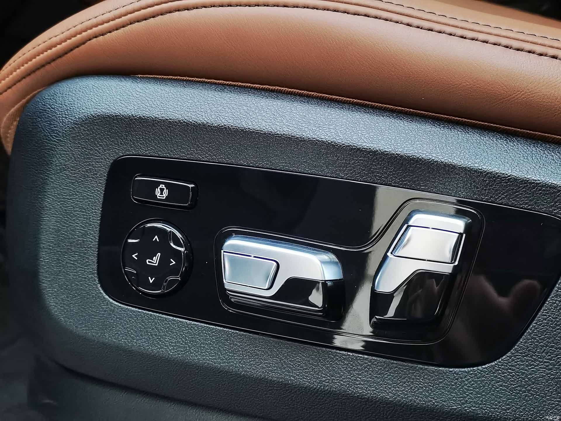 BMW X7, 2022 29