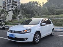 �߶��� 2012�� 1.6 �Զ�������