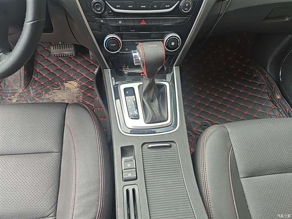 Liebao CS10, 2017 14