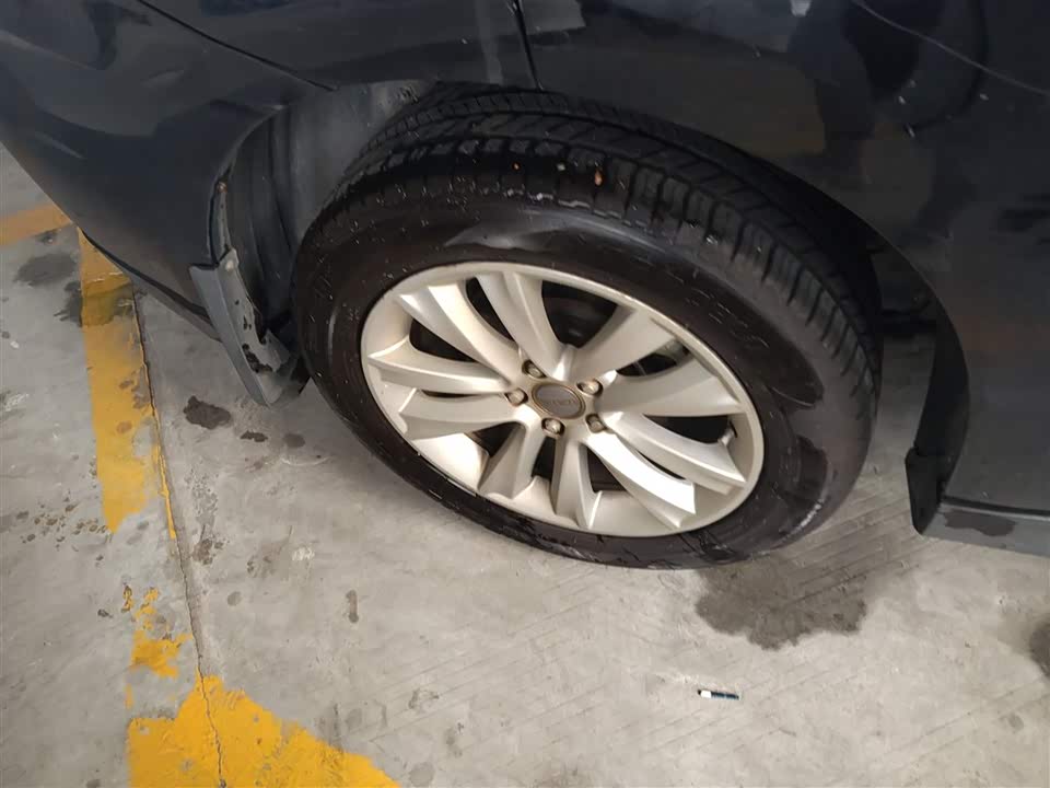 Haval H2 Haval H2