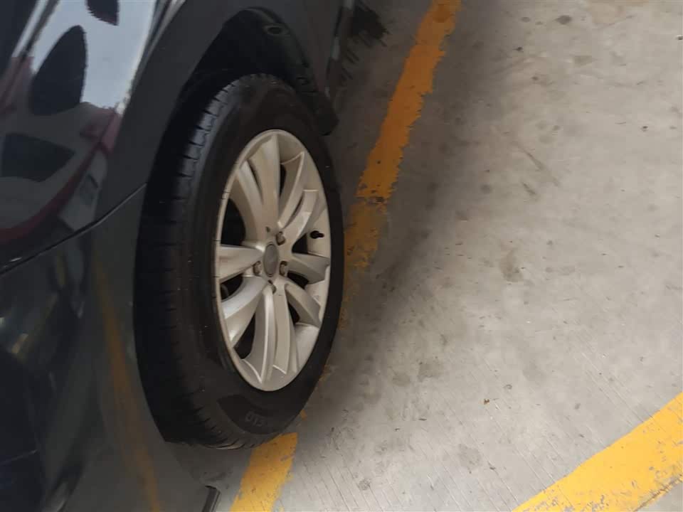 Haval H2 Haval H2
