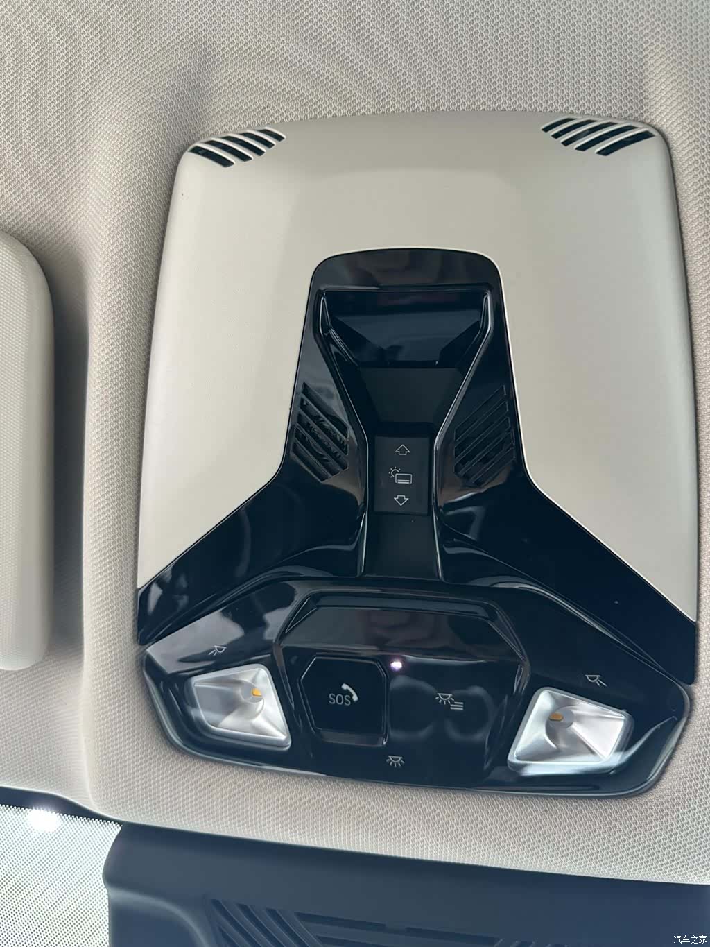 BMW X1, 2023 17