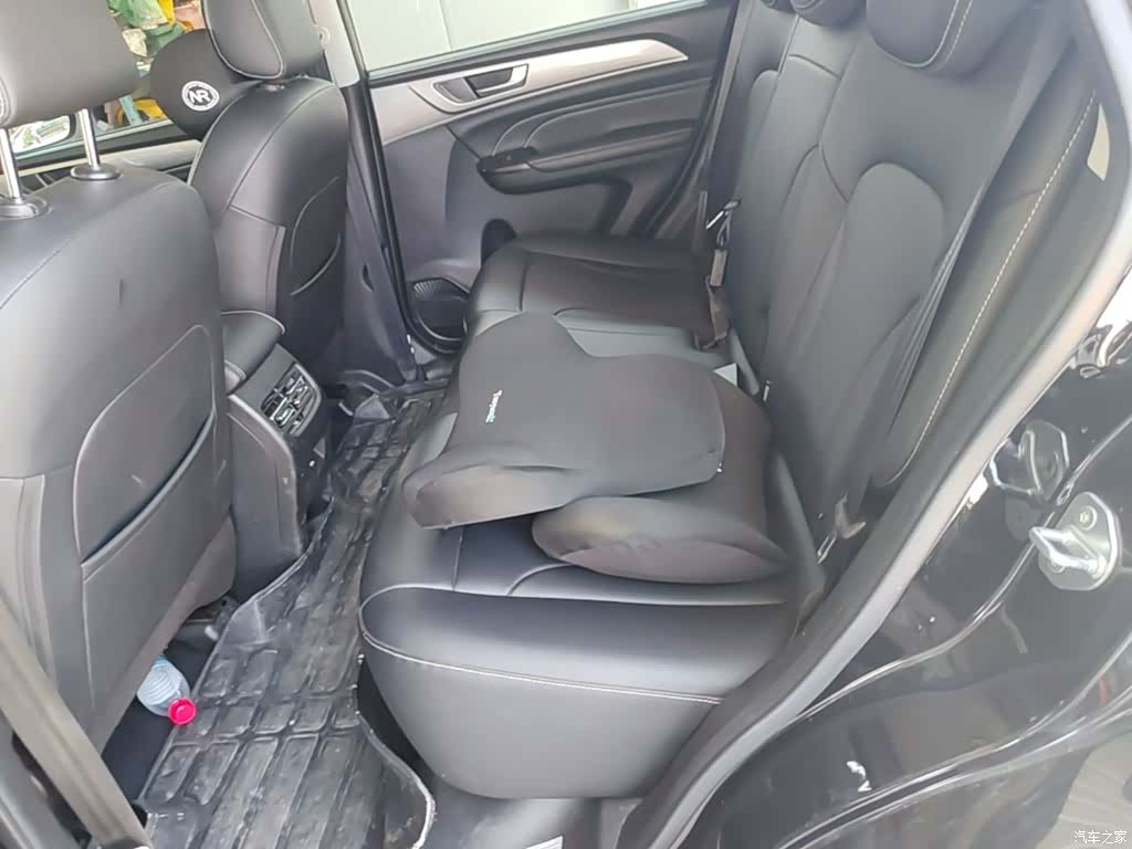 Haval M6, 2023 17