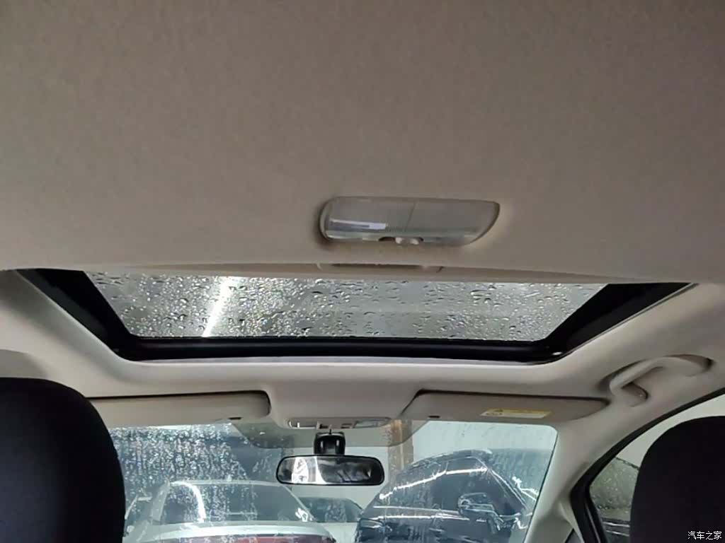 Honda Fit, 2018 18