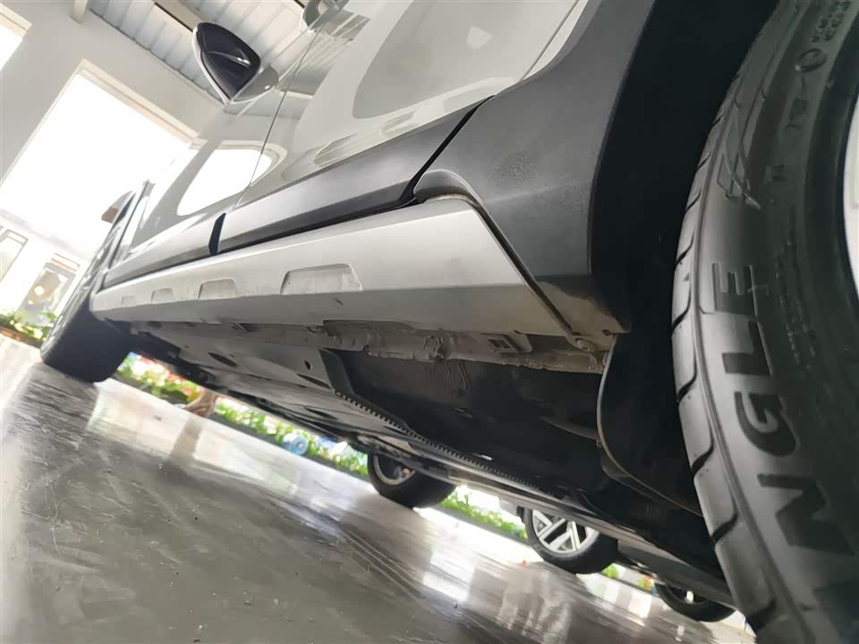 Volkswagen golf Volkswagen golf