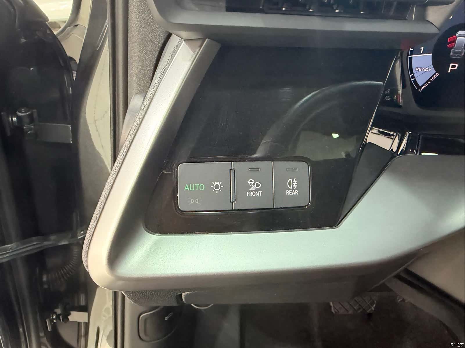 Audi A3, 2023 10