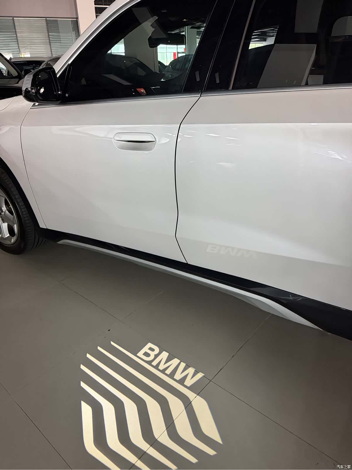 BMW X1, 2023 15