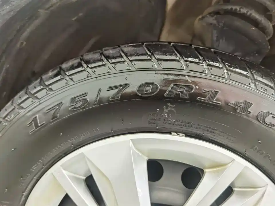 Wuling Wuling Hongguang