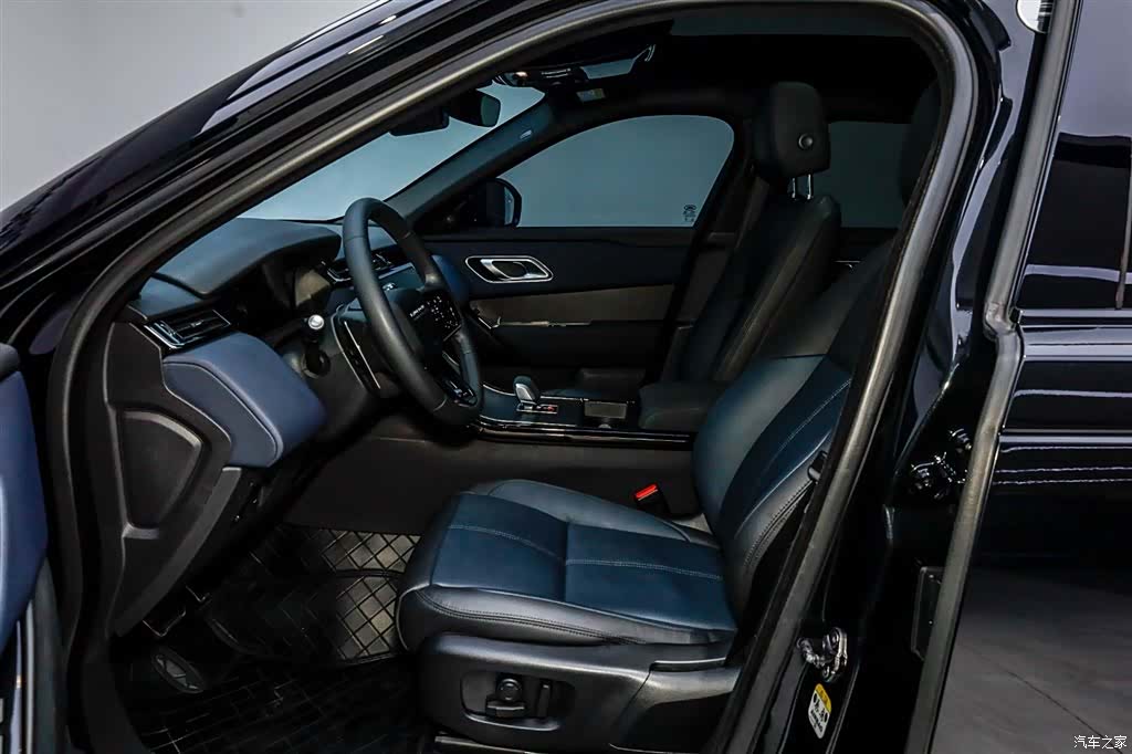 Land Rover Range Rover, 2023 9