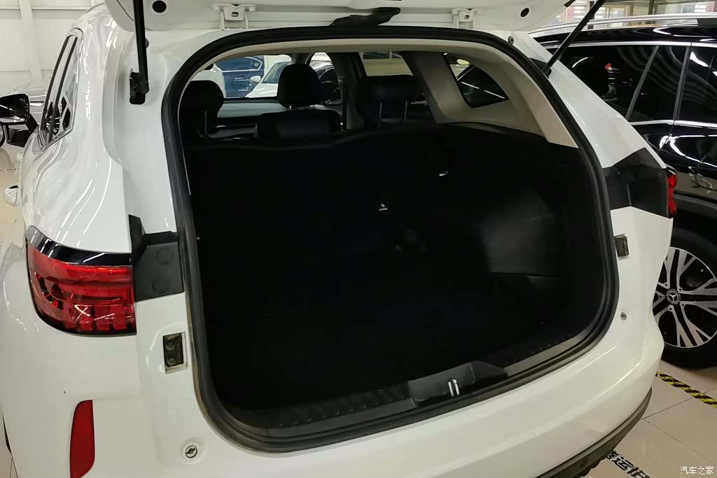 Haval H6, 2024 4